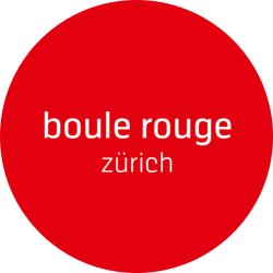 boulerouge.ch