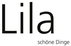 lila-schoenedinge.ch