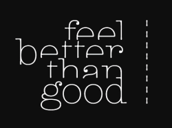 feelbetterthangood.ch