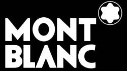 montblanc.com