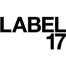 label17.com