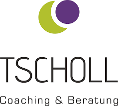 tscholl-chur.ch