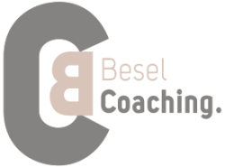 besel-coaching.ch