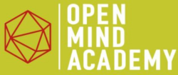 open-mind-academy.ch