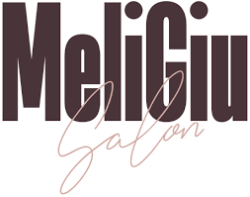 salon-meligiu.ch