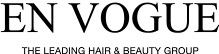 envoguecoiffure.com