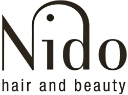 nidobeauty.ch