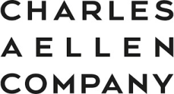 charlesaellencompany.com