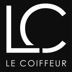 lecoiffeur-bern.ch