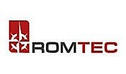 romtec.ch