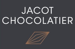 jacotchocolaterie.ch