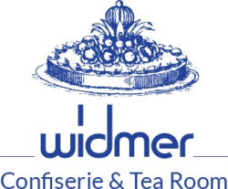 confiserie-widmer.ch