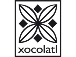 xocolatl.ch