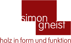 simongneist.ch