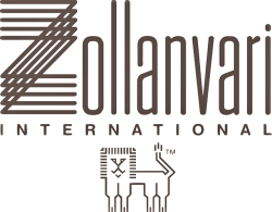 zollanvari.com