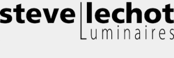 stevelechot-luminaires.ch