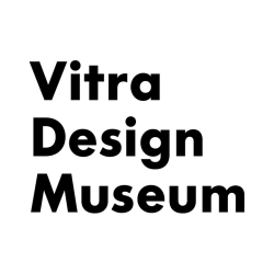 design-museum.de