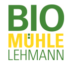 biomuehle.ch