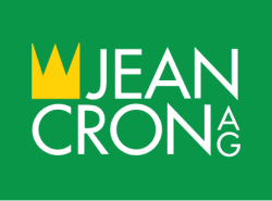 jeancron.ch