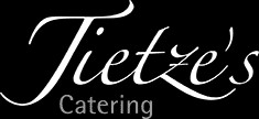 tietzes-catering.ch