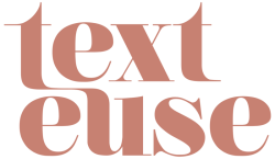 texteuse.ch