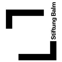 stiftungbalm.ch