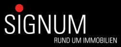 signum.ch