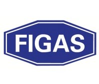 figas.ch