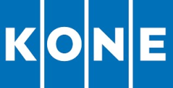 kone.ch