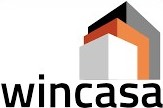 wincasa.ch