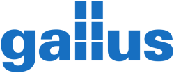 gallus-group.com