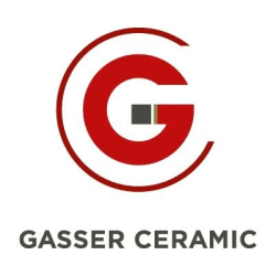 gasserceramic.ch