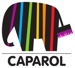 caparol.ch