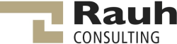 rauh-consulting.ch