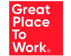 greatplacetowork.ch