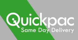 quickpac.ch