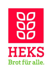 heks.ch