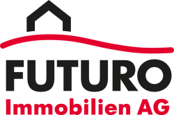 futuro-immobilien.ch