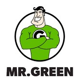 mr-green.ch