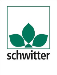 schwitter.ch