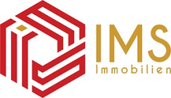 ims-immobilien.ch